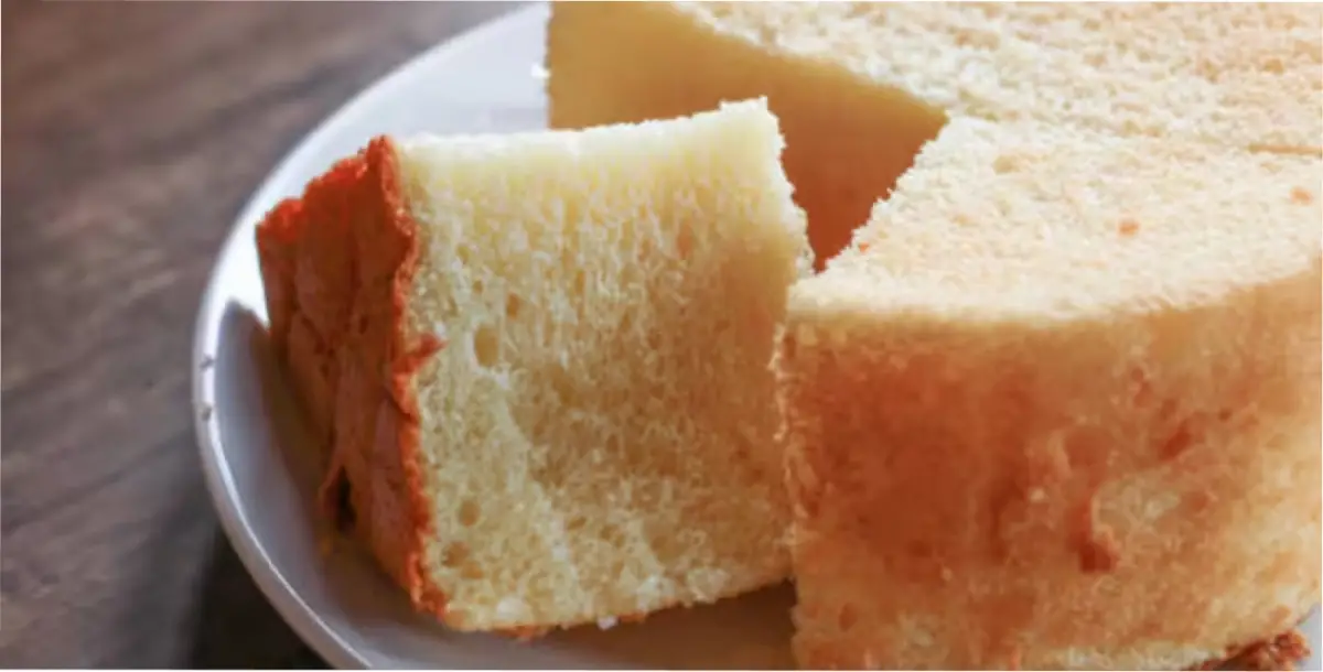 Cómo preparar una torta matera saludable en pocos minutos.