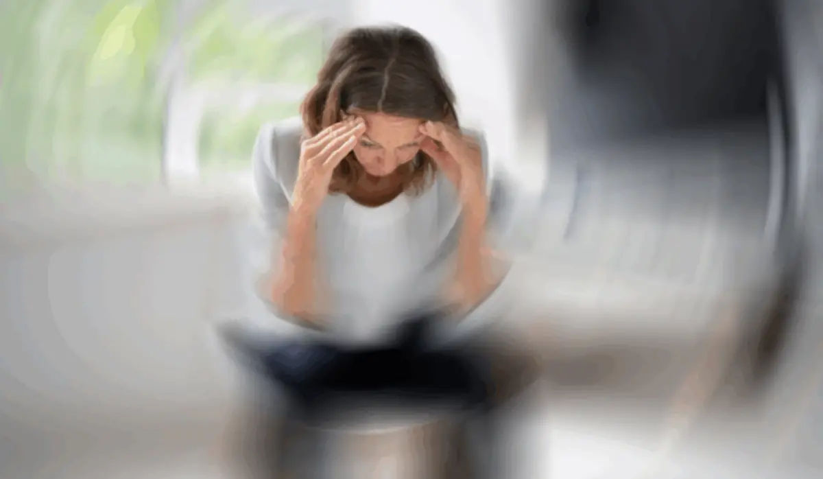 Un particular síndrome hace que el cuerpo produzca alcohol sin beber: cómo reconocerlo y tratarlo