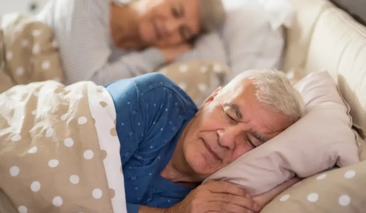 Los cinco hábitos clave para frenar el envejecimiento, según expertos en longevidad