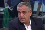 Quién es Miguel Calvete, el principal apuntado en la causa ANDIS y padre de la funcionaria que escondía U$S 700.000 en su casa