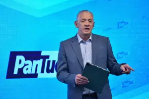 Hoy, en Panorama Tucumano: el balotaje en Chile y el acuerdo comercial Argentina-Estados Unidos