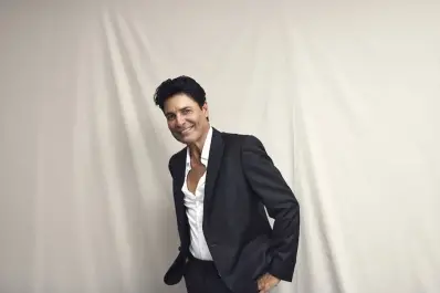 Salen a la venta las entradas para el nuevo show de Chayanne en Vélez: ¿cómo comprar y cuánto cuestan??