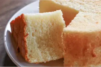 Torta matera saludable: la sencilla receta para preparar una versión baja en carbohidratos y azúcar