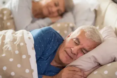 Los cinco hábitos clave para frenar el envejecimiento, según expertos en longevidad