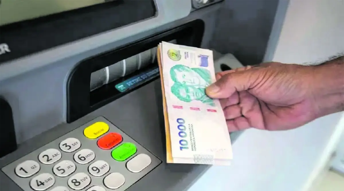 El salario tucumano es casi equivalente al valor de la Canasta Básica Total.