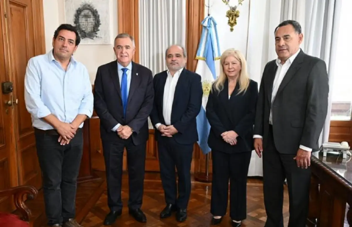 COMUNICACIÓN PÚBLICA