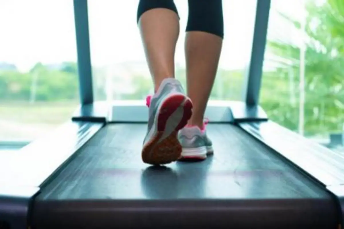 Por qué no hay que entrenar todos los días: el rol clave del descanso activo para rendir más y evitar lesiones