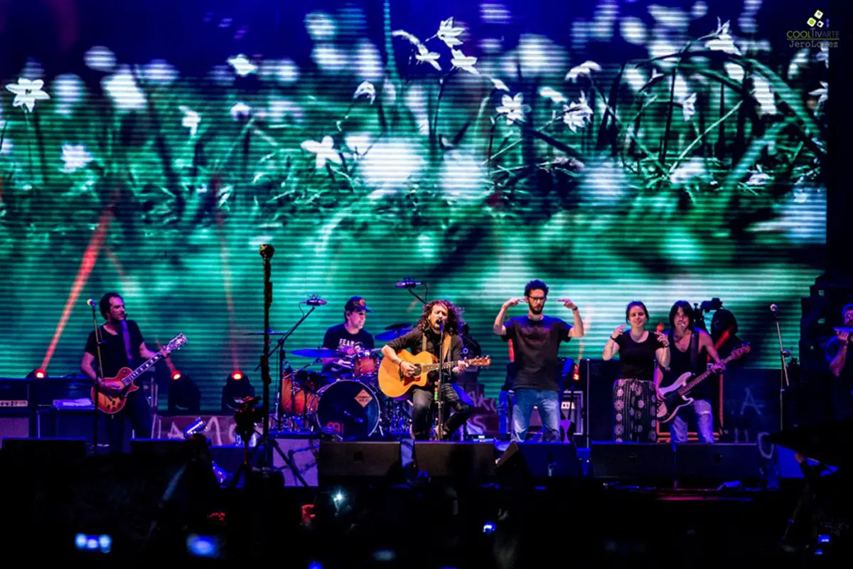 Agenda cultural para el fin de semana XXL: ¿qué hay para hacer?