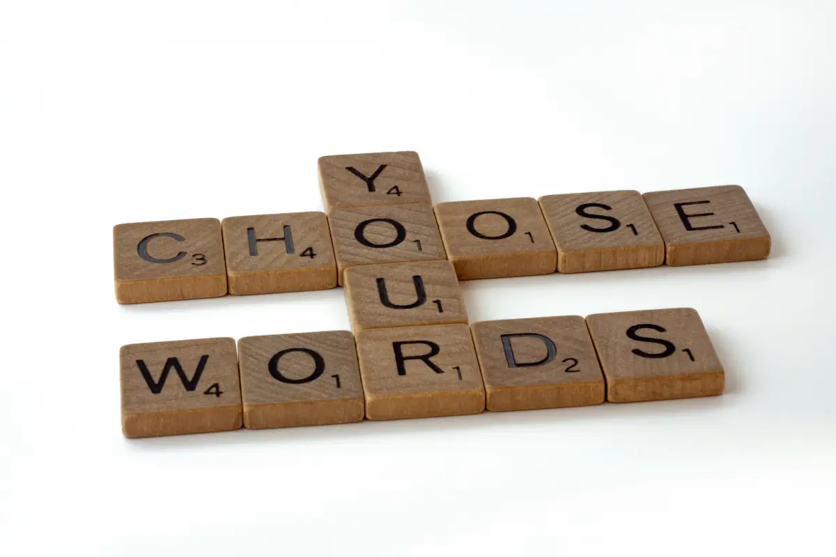 ELIGE TUS PALABRAS. El informe de EF destaca que es incuestionable la necesidad de aprender inglés, pero advierte cierto estancamiento en el mundo. / UNSPLASH