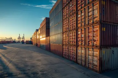 Exportaciones agroindustriales: 53 productos tuvieron la mejor performance interanual de los últimos siete años