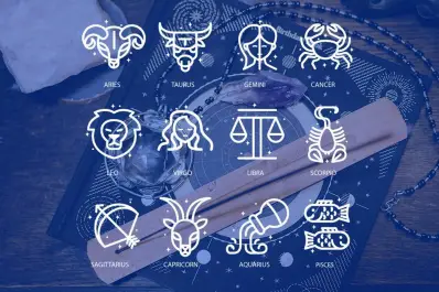 Horóscopo de hoy, 19 de noviembre: cómo le irá a cada signo en el amor, el trabajo y la salud