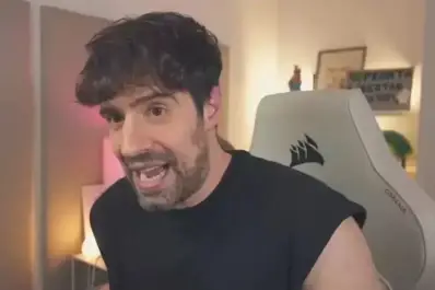 El papelón de Martín Cirio con la reforma laboral: apoyó a Milei sin saber de qué hablaba y terminó pidiendo disculpas