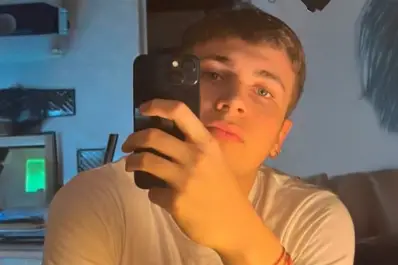 Un joven de 21 años volvía con su amiga de los bosques de Ezeiza y lo mataron para robarle la bicicleta