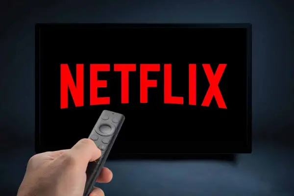 Las novedades de Netflix en diciembre de 2025: todas las películas, series y documentales que llegan a la plataforma