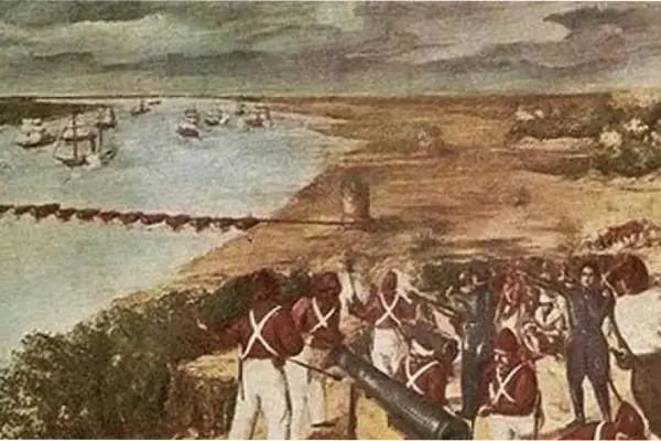 ¿Es feriado este jueves?: qué se recuerda el 20 noviembre en Argentina