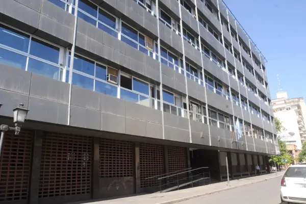 Qué es la asociación ilícita tributaria, el delito por el cual investigan un grupo empresario de Tucumán