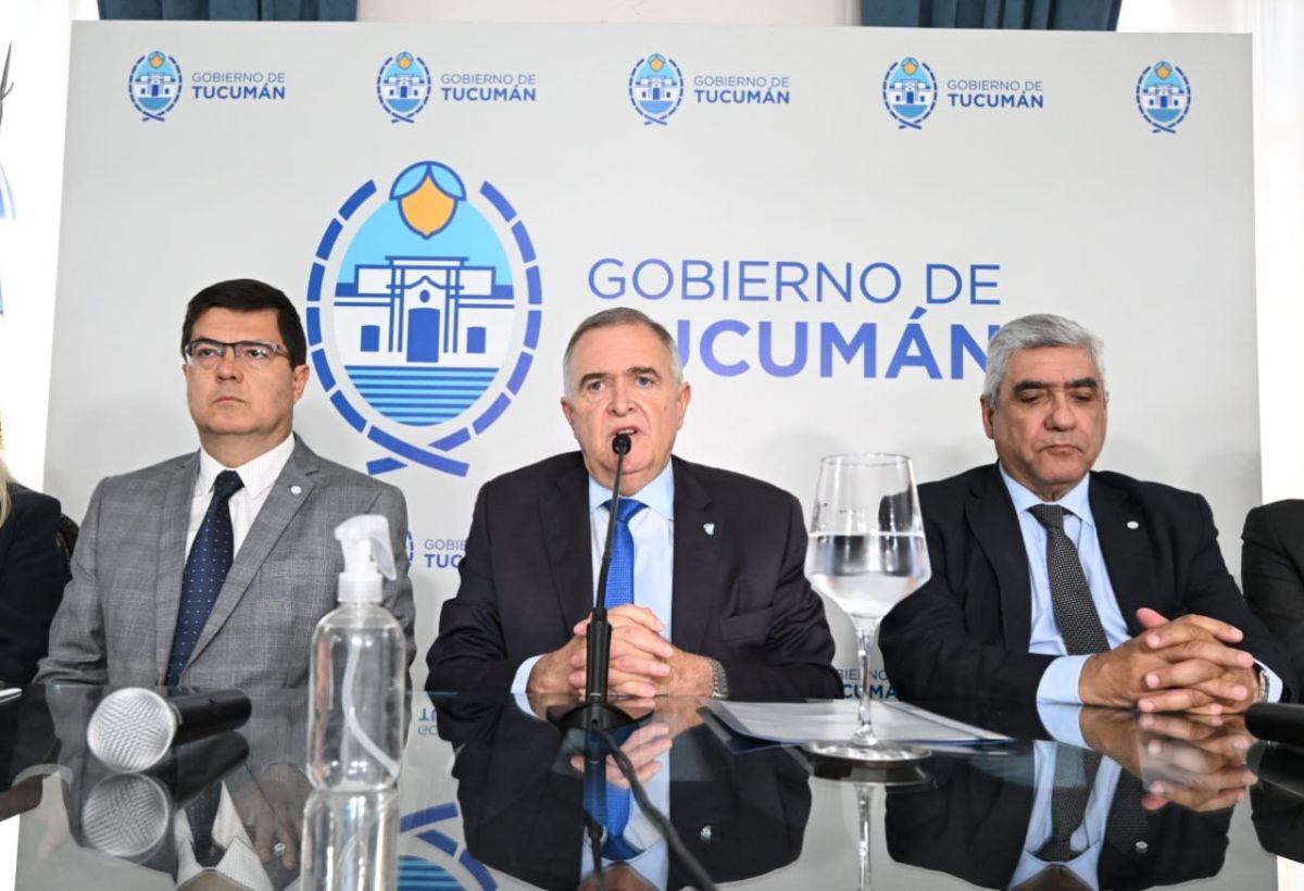 COMUNICACIÓN PÚBLICA