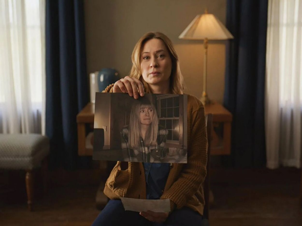 Las brujas Buena y Mala deberán definir el futuro de Oz