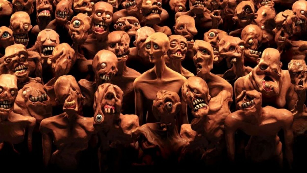 Espectáculos y cultura en Tucumán: guía para salir