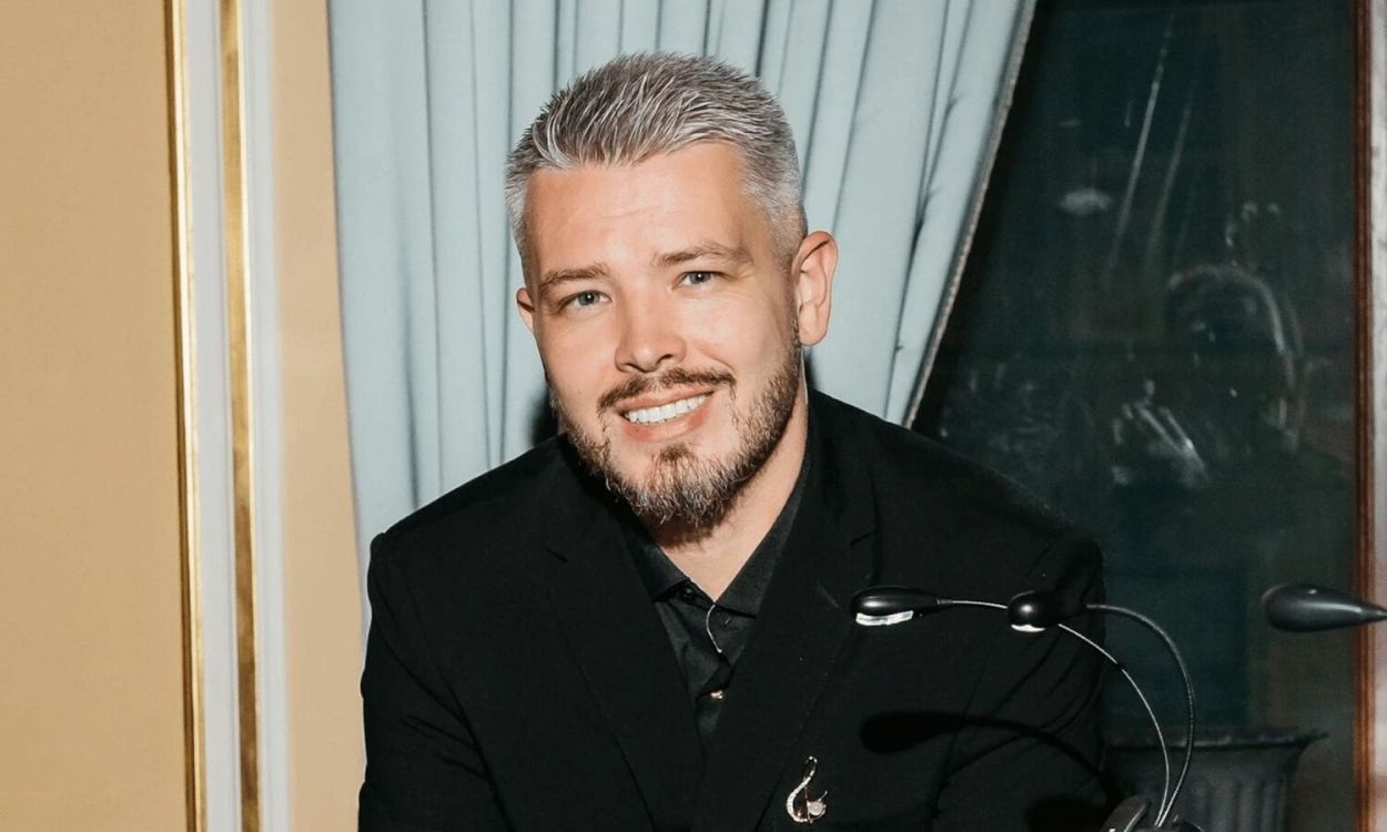 Espectáculos y cultura en Tucumán: guía para salir