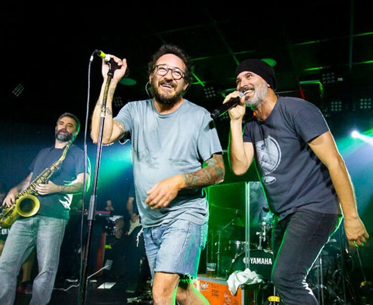 Espectáculos y cultura en Tucumán: guía para salir