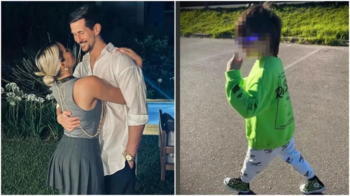 El fallo judicial hizo lugar a un amparo presentado por el arquero de Independiente Rodrigo Rey 