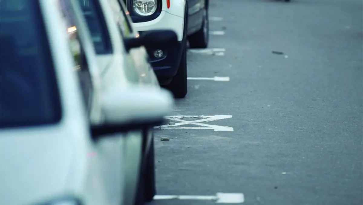 ANTE LA JUSTICIA. El acusado afrontaría cargos de amenazas agravada por el uso de arma de fuego.