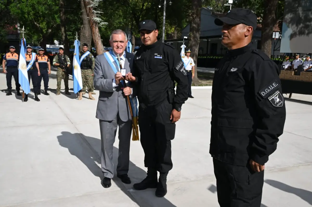 COMUNICACIÓN PÚBLICA