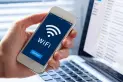 Google alertó sobre los riesgos de usar redes WiFi públicas y reveló cómo evitar el robo de datos