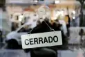 Cómo atenderá el comercio el viernes no laborable y el lunes feriado