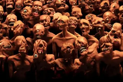 Espectáculos y cultura en Tucumán: guía para salir