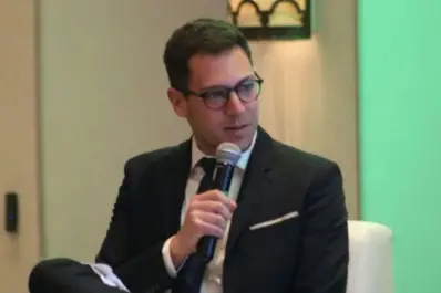 Debate y objeciones al fallo que limita críticas al Ministerio Público Fiscal