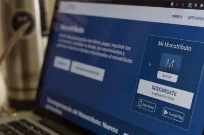 ¿Qué cambios pueden llegar a aplicarse en el Monotributo?