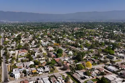 Entró en vigencia el nuevo Código Urbano en Yerba Buena: límites de altura, protección ambiental y urbanizaciones