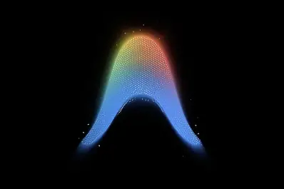 Así es Antigravity, el “ingeniero autónomo” que Google presentó para programadores