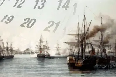 Qué se conmemora el 20 de noviembre y cuál es el motivo por el que no fue feriado