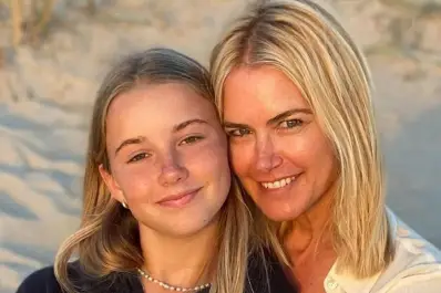 Robo en la casa de Valeria Mazza: su hija enfrentó a los ladrones y los echó a los gritos