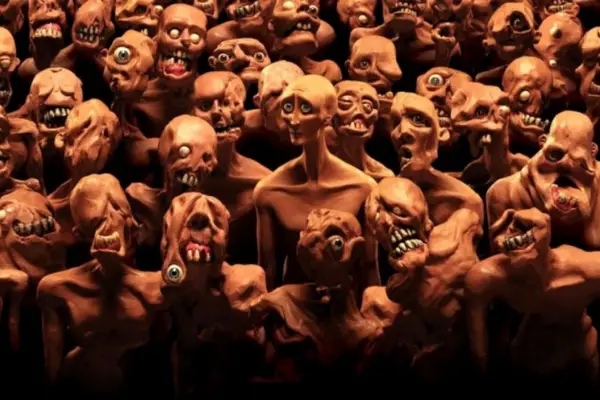 Espectáculos y cultura en Tucumán: guía para salir