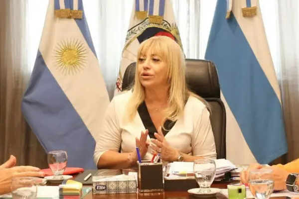 El Concejo de San Miguel de Tucumán encamina el análisis del Presupuesto para diciembre