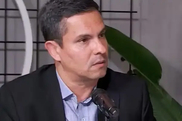 Christian Buteler advirtió que el cepo cambiario distorsiona el verdadero valor del dólar