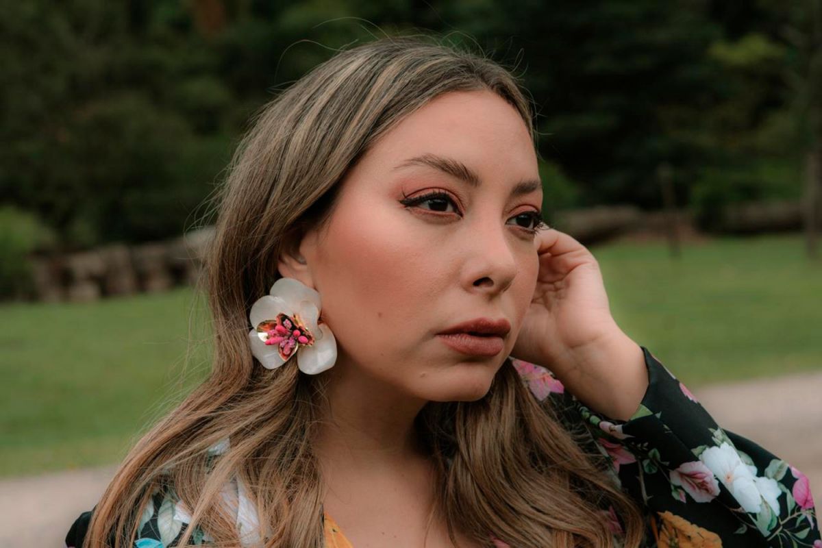 Cecilia González Mestre presenta la segunda parte de su colección “El Jardín”: una oda a la fauna y flora tucumana