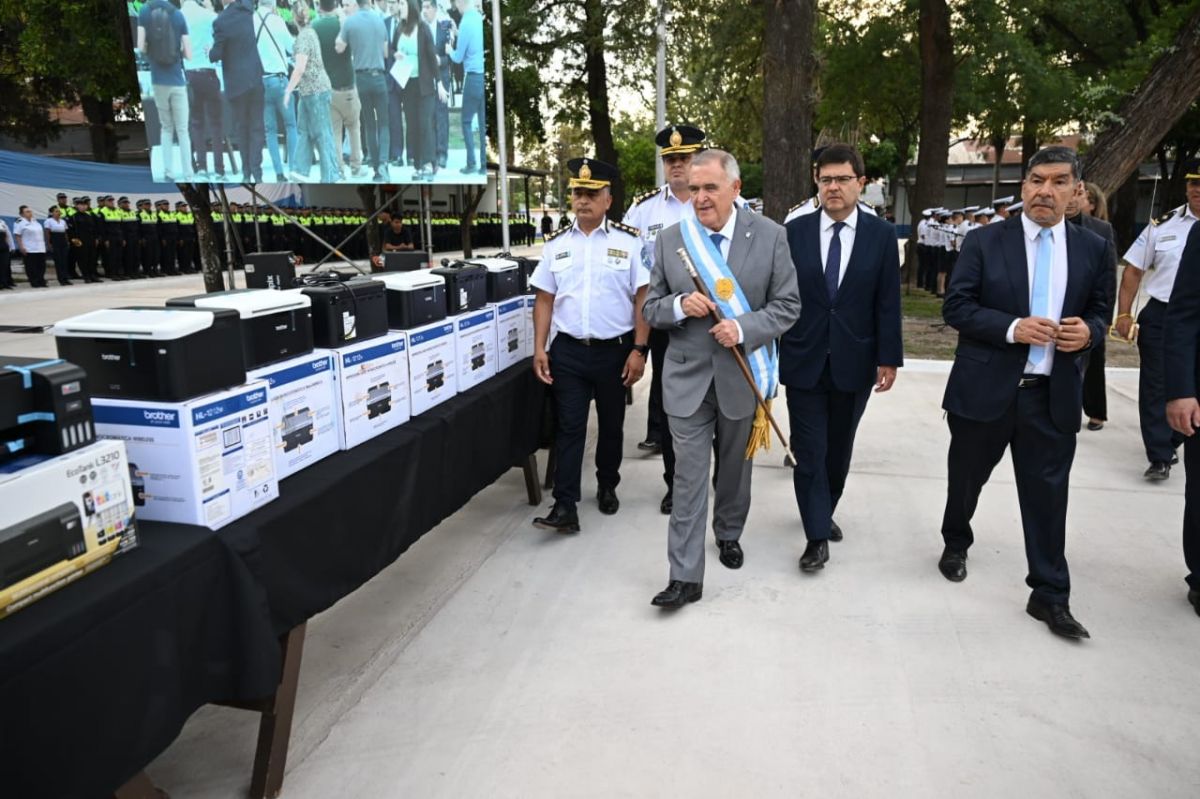 COMUNICACIÓN PÚBLICA