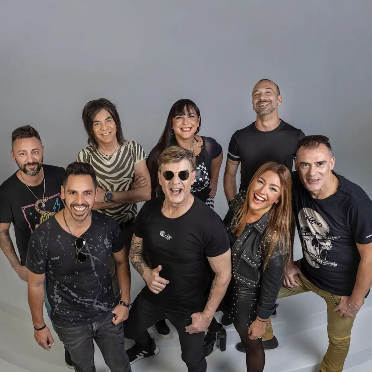 Espectáculos y cultura en Tucumán: guía para salir