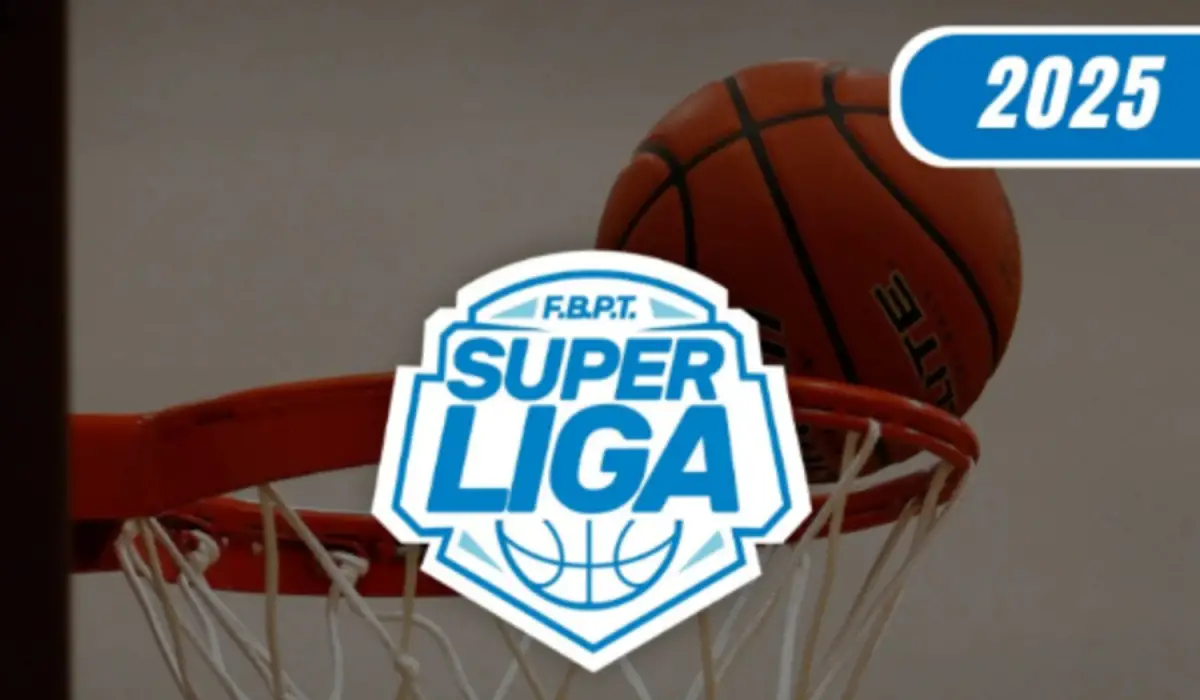 Arrancan las semifinales de la Súperliga Masculina en Tucumán: horarios, partidos y dónde ver en vivo