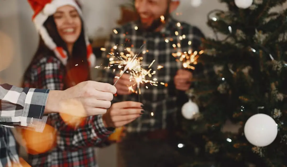 Especialistas explicaron los motivos por los que algunas personas prefieren no celebrar Navidad.