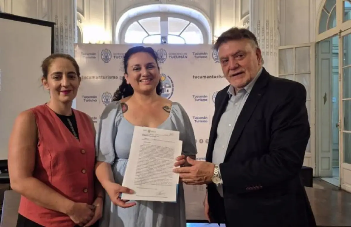 COMUNICACIÓN PÚBLICA