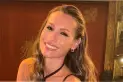 El drástico cambio de look de “Pampita” que sorprendió las redes sociales: así le quedó