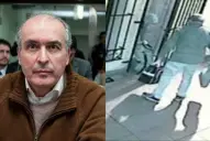 Causa Cuadernos: “A Cristina le conté que había un sistema de recaudación con las obras viales