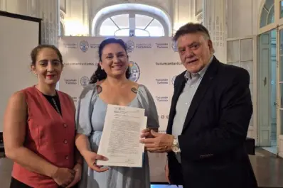 En un encuentro de estética y cosmética, Tucumán será sede del Belleza Fest