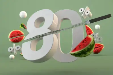 Hara hachi bu: cómo funciona la práctica alimentaria que promueve la longevidad